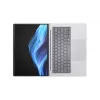 HP EliteBook 8 G1i 14 Zoll Next Gen AI Laptop AD3T8ET#ABB, Intel Core Ultra 5 228V, 32 GB, 512 GB SSD, Windows 11 Pro