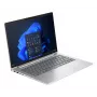 Laptop HP EB 6 G1a 14 14in RAI5 340 16GB AD3B4ET#ABB