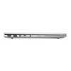 Laptop HP EB 6 G1a 14 14in RAI5 340 16GB AD3B4ET#ABB