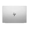 HP EliteBook 6 G1i Intel Core Ultra 7 255U Laptop 40,6 cm (16 Zoll) WUXGA 16 GB DDR5-SDRAM Wi-Fi 7 (802.11be) Windows 11 Pro AI PC Silber