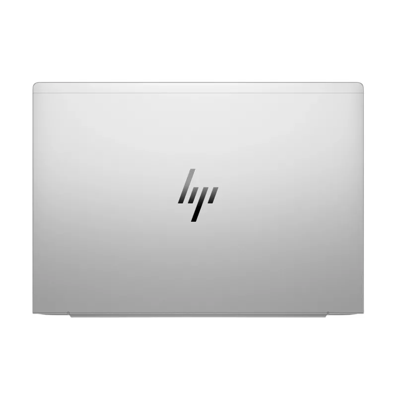 HP EliteBook 6 G1i Intel Core Ultra 7 255U Laptop 40,6 cm (16 Zoll) WUXGA 16 GB DDR5-SDRAM Wi-Fi 7 (802.11be) Windows 11 Pro AI PC Silber