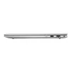 HP EliteBook 6 G1i Intel Core Ultra 7 255U Laptop 40,6 cm (16 Zoll) WUXGA 16 GB DDR5-SDRAM Wi-Fi 7 (802.11be) Windows 11 Pro AI PC Silber
