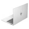 HP EliteBook 8 G1i AI Intel Core Ultra 5 225U Laptop 33,8 cm (13,3 Zoll) WUXGA 16 GB LPDDR5x-SDRAM Wi-Fi 7 (802.11be) Windows 11 Pro AI PC