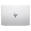 HP EliteBook 8 G1i AI Intel Core Ultra 5 225U Laptop 33,8 cm (13,3 Zoll) WUXGA 16 GB LPDDR5x-SDRAM Wi-Fi 7 (802.11be) Windows 11 Pro AI PC