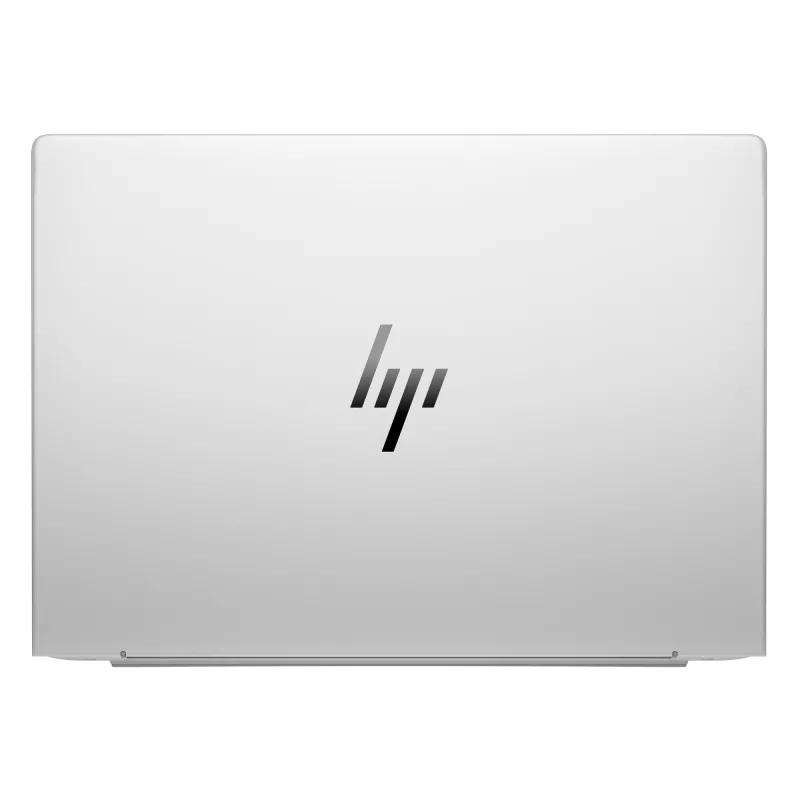 HP EliteBook 8 G1i AI Intel Core Ultra 5 225U Laptop 33,8 cm (13,3 Zoll) WUXGA 16 GB LPDDR5x-SDRAM Wi-Fi 7 (802.11be) Windows 11 Pro AI PC