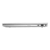 HP EliteBook 8 G1i AI Intel Core Ultra 5 225U Laptop 33,8 cm (13,3 Zoll) WUXGA 16 GB LPDDR5x-SDRAM Wi-Fi 7 (802.11be) Windows 11 Pro AI PC