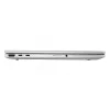 HP EliteBook 8 G1i AI Intel Core Ultra 5 225U Laptop 33,8 cm (13,3 Zoll) WUXGA 16 GB LPDDR5x-SDRAM Wi-Fi 7 (802.11be) Windows 11 Pro AI PC