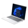 Laptop HP EliteBook 8 G1a Next Gen AI PC Copilot+ AMD Ryzen AI 5 340 14 Zoll WUXGA 24 GB DDR5 512 GB SSD Windows 11 Pro Silber