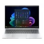 Laptop HP EliteBook 8 G1a 16 Zoll AMD Ryzen AI 5 340 16 GB 512 GB SSD Windows 11 Pro