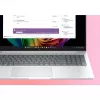 Laptop HP EliteBook 8 G1a 16 Zoll AMD Ryzen AI 5 340 16 GB 512 GB SSD Windows 11 Pro