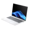 Laptop HP EliteBook 8 G1a 16 Zoll AMD Ryzen AI 5 340 16 GB 512 GB SSD Windows 11 Pro