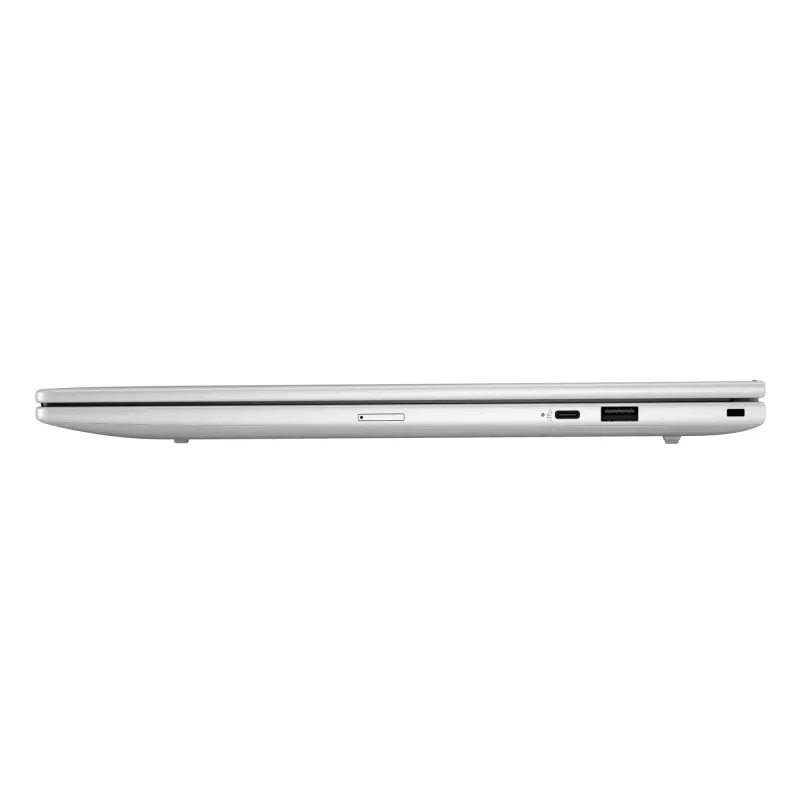 Laptop HP EliteBook 8 G1a 16 Zoll AMD Ryzen AI 5 340 16 GB 512 GB SSD Windows 11 Pro