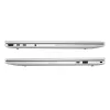 Laptop HP EliteBook 8 G1a Next Gen AI Copilot+ AMD Ryzen AI 5 340 16 Zoll WUXGA 24 GB DDR5 512 GB SSD Wi‑Fi 7 Windows 11 Pro Silber