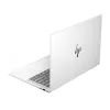 HP EliteBook X Flip G1i Next Gen AI PC Copilot+ PC Intel Core Ultra 7 258V Hybrid (2-in-1) 35,6 cm (14 Zoll) Touchscreen WUXGA 32 GB LPDDR5x-SDRAM Wi-Fi 7 (802.11be) Windows 11 Pro Silber