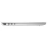 HP EliteBook X Flip G1i Next Gen AI PC Copilot+ PC Intel Core Ultra 7 258V Hybrid (2-in-1) 35,6 cm (14 Zoll) Touchscreen WUXGA 32 GB LPDDR5x-SDRAM Wi-Fi 7 (802.11be) Windows 11 Pro Silber