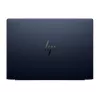 Notebook HP EliteBook X Flip G1i Hybrid 2-in-1 Intel Core Ultra 5 228V 14 Zoll WUXGA Touch 32 GB LPDDR5x 512 GB SSD Wi‑Fi 7 Windows 11 Pro Blau