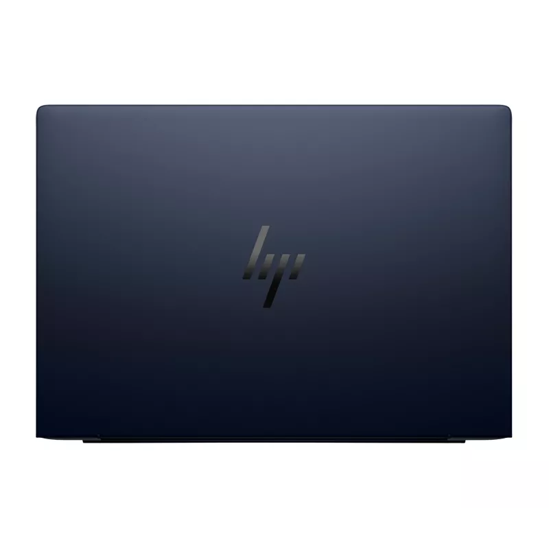 Notebook HP EliteBook X Flip G1i Hybrid 2-in-1 Intel Core Ultra 5 228V 14 Zoll WUXGA Touch 32 GB LPDDR5x 512 GB SSD Wi‑Fi 7 Windows 11 Pro Blau