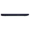 Notebook HP EliteBook X Flip G1i Hybrid 2-in-1 Intel Core Ultra 5 228V 14 Zoll WUXGA Touch 32 GB LPDDR5x 512 GB SSD Wi‑Fi 7 Windows 11 Pro Blau