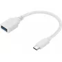 USB-C-auf-USB-3.0-Konverter Sandberg 136-05
