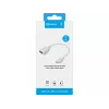 USB-C-auf-USB-3.0-Konverter Sandberg 136-05