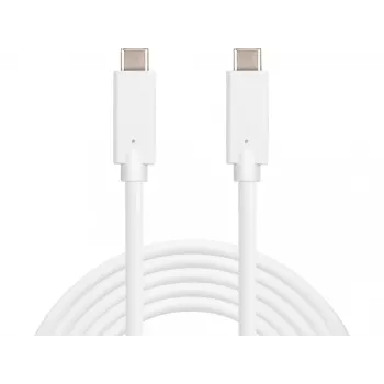 USB-C Ladekabel Sandberg 136-17 2M 65W