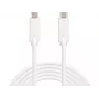 USB-C Ladekabel Sandberg 136-17 2M 65W