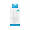 USB-C Ladekabel Sandberg 136-17 2M 65W