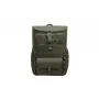 Backpack HP 15.6-inch Modular Laptop Backpack Maximale Bildschirmgröße 39,6 cm Gewicht 1,54 kg
