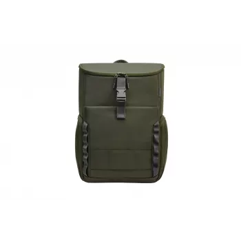 Backpack HP 15.6-inch Modular Laptop Backpack Maximale Bildschirmgröße 39,6 cm Gewicht 1,54 kg
