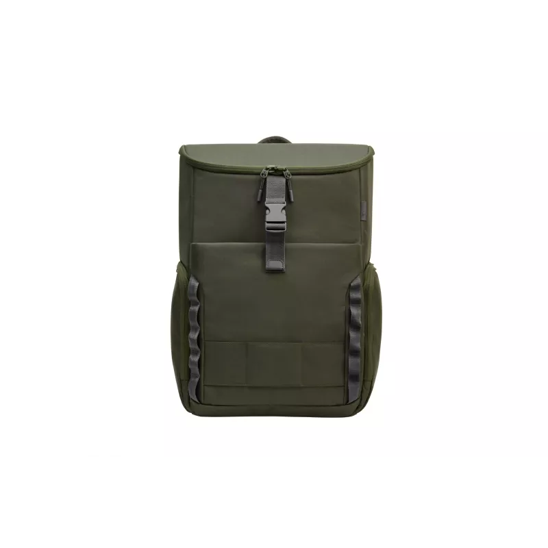 Backpack HP 15.6-inch Modular Laptop Backpack Maximale Bildschirmgröße 39,6 cm Gewicht 1,54 kg