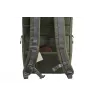Backpack HP 15.6-inch Modular Laptop Backpack Maximale Bildschirmgröße 39,6 cm Gewicht 1,54 kg