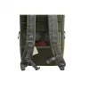 Backpack HP 15.6-inch Modular Laptop Backpack Maximale Bildschirmgröße 39,6 cm Gewicht 1,54 kg