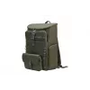 Backpack HP 15.6-inch Modular Laptop Backpack Maximale Bildschirmgröße 39,6 cm Gewicht 1,54 kg