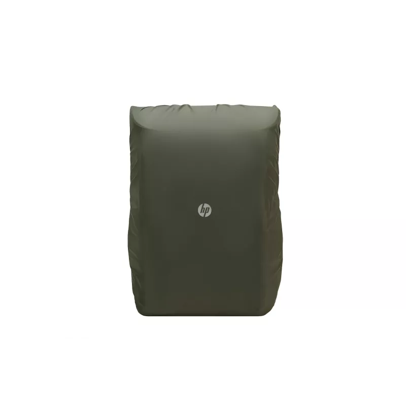 Backpack HP 15.6-inch Modular Laptop Backpack Maximale Bildschirmgröße 39,6 cm Gewicht 1,54 kg