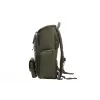 Backpack HP 15.6-inch Modular Laptop Backpack Maximale Bildschirmgröße 39,6 cm Gewicht 1,54 kg
