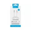 Sandberg USB-C PD auf Lightning MFI 2M Kabel 2m Lightning USB C