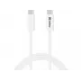 Kabel Sandberg USB-C>C USB4 240W 40Gbps 1M