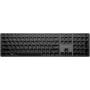 HP 975 Dual-Mode Wireless Tastatur Full-size Mechanical QWERTY