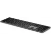 HP 975 Dual-Mode Wireless Tastatur Full-size Mechanical QWERTY