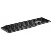HP 975 Dual-Mode Wireless Tastatur Full-size Mechanical QWERTY
