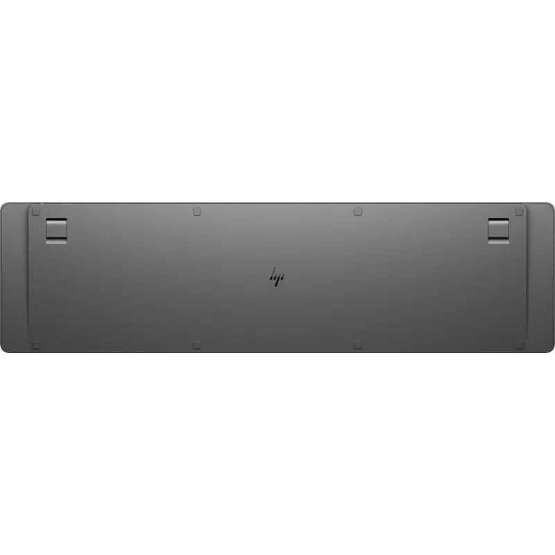 HP 975 Dual-Mode Wireless Tastatur Full-size Mechanical QWERTY