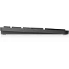 HP 975 Dual-Mode Wireless Tastatur Full-size Mechanical QWERTY