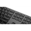 HP 975 Dual-Mode Wireless Tastatur Full-size Mechanical QWERTY
