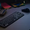 Tastatur-Maus-Kombination Logitech MX Keys Combo for Business Gen 2