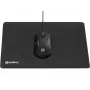 Mauspad Sandberg Gamer Mauspad