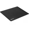 Mauspad Sandberg Gamer Mauspad