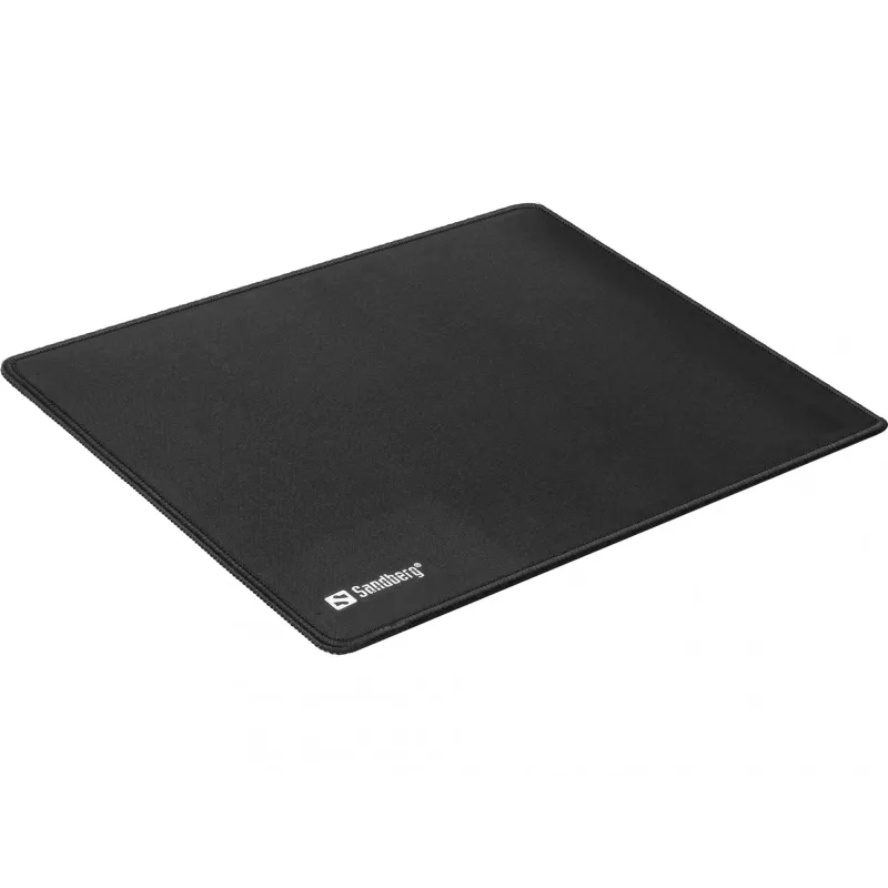 Mauspad Sandberg Gamer Mauspad