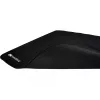 Mauspad Sandberg Gamer Mauspad