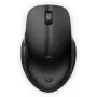 Maus HP 435 Multi-Device Wireless RF Wireless + Bluetooth