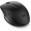 Maus HP 435 Multi-Device Wireless RF Wireless + Bluetooth